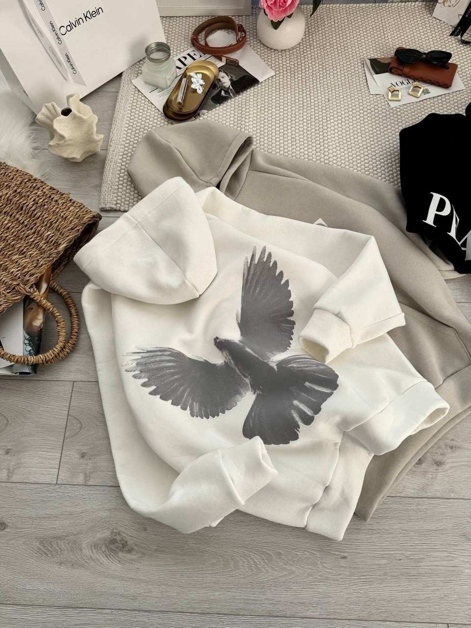 модная толстовка,свитшот женская,толстовки худи,толстовка,толстовка в стиле