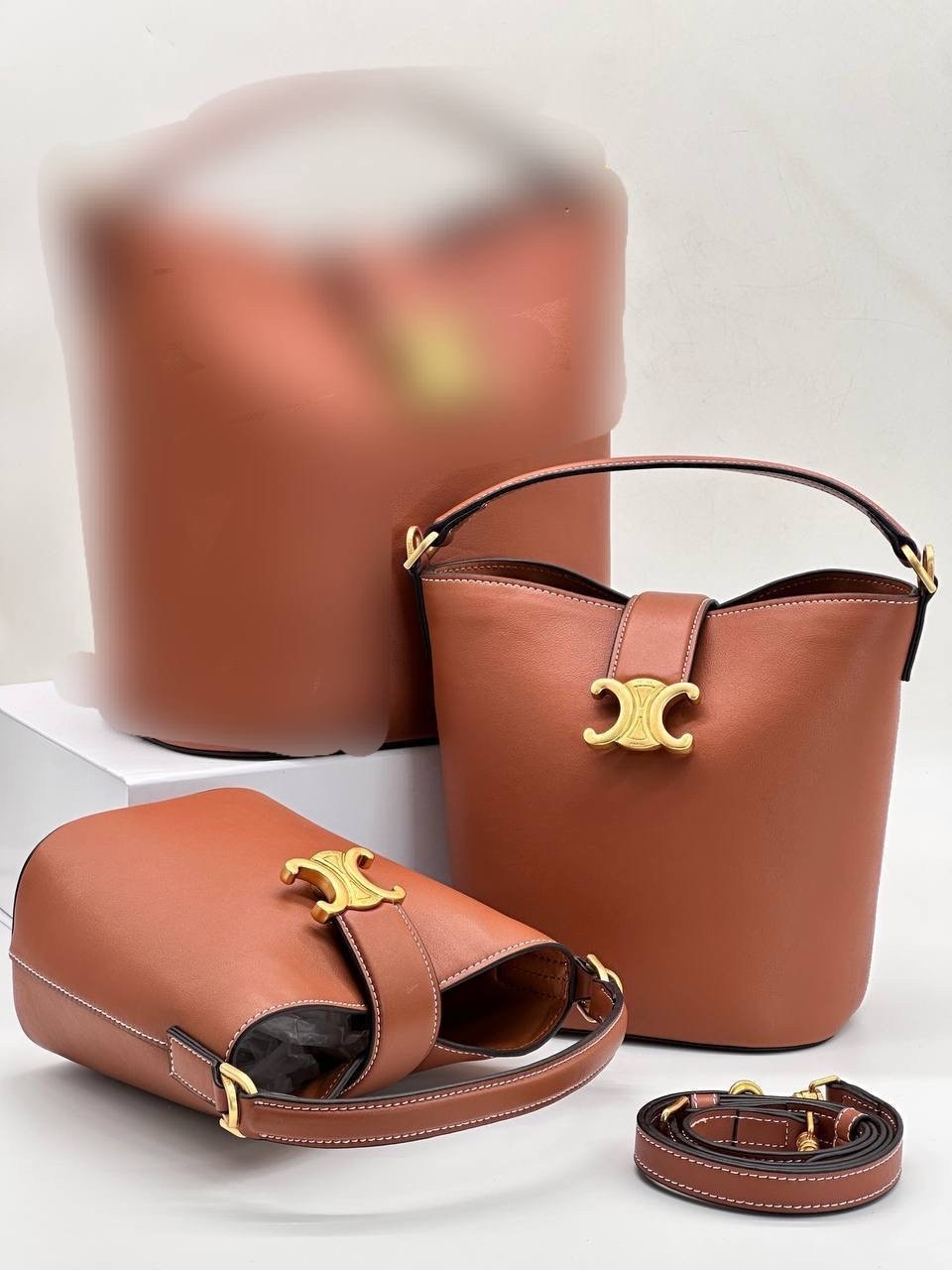 celine женская сумка,celine сумка,сумка женская,сумка классическая,сумка классическая женская