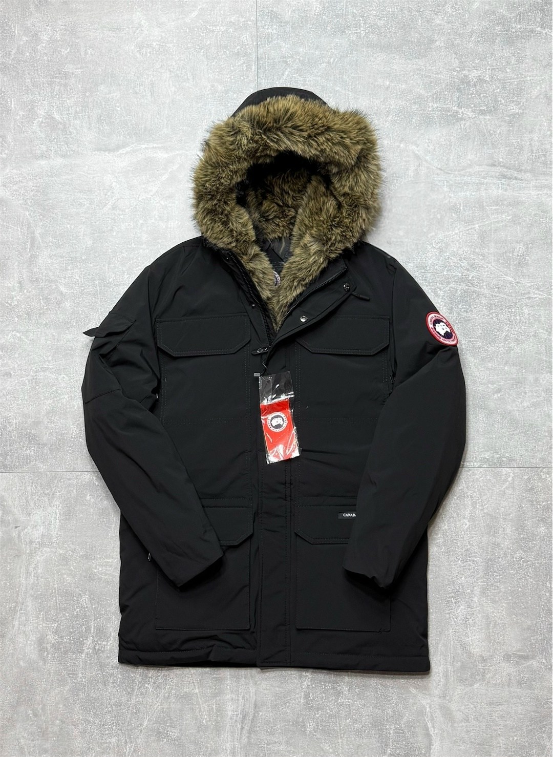 мужские пуховики canada goose,куртка зимняя canada goose,мужская куртка canada goose,зимние куртки,куртка зимняя мужская аляска