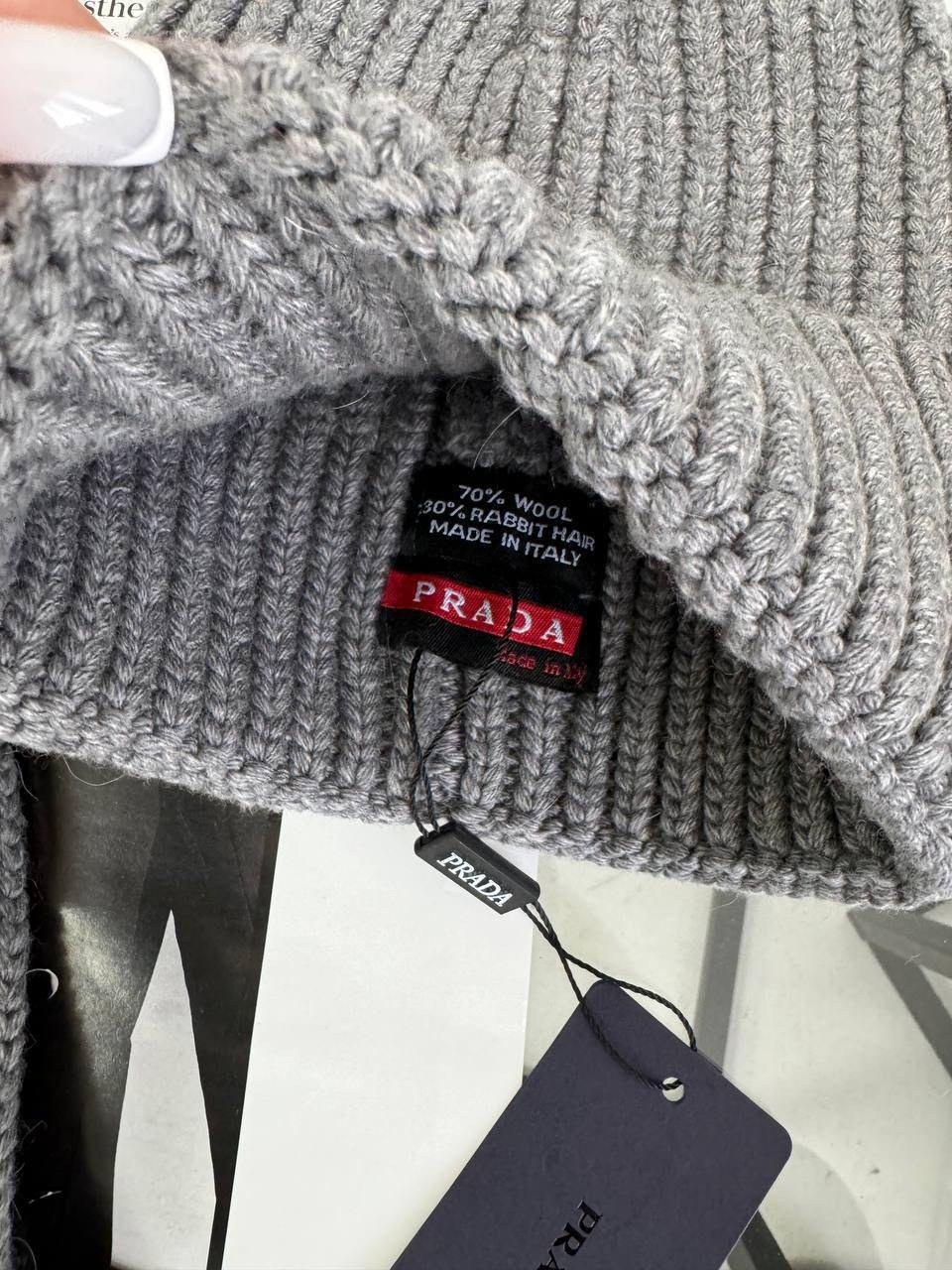 шапка и шарф,шапка бини с,шапки вязаные мужские,мужская шапка,вязаная шапка