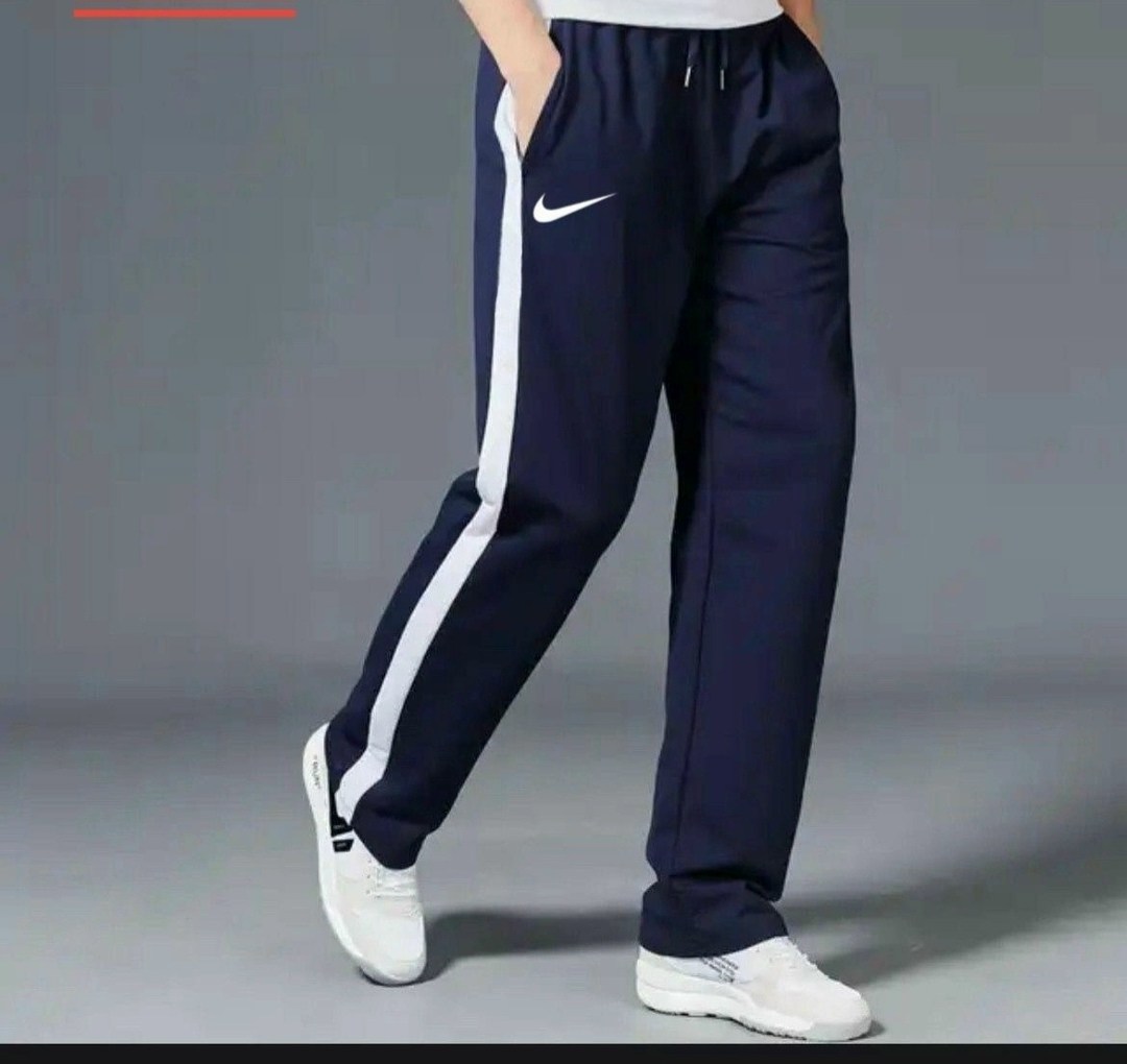 мужские спортивные штаны,мужские спортивные штаны nike,спортивные штаны,брюки спортивные мужские,спортивные брюки