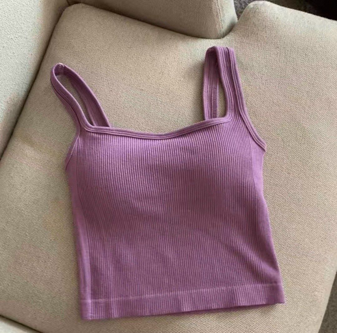 топ бежевый,женский топ,хлопковые топы,кроп топ женский,топик