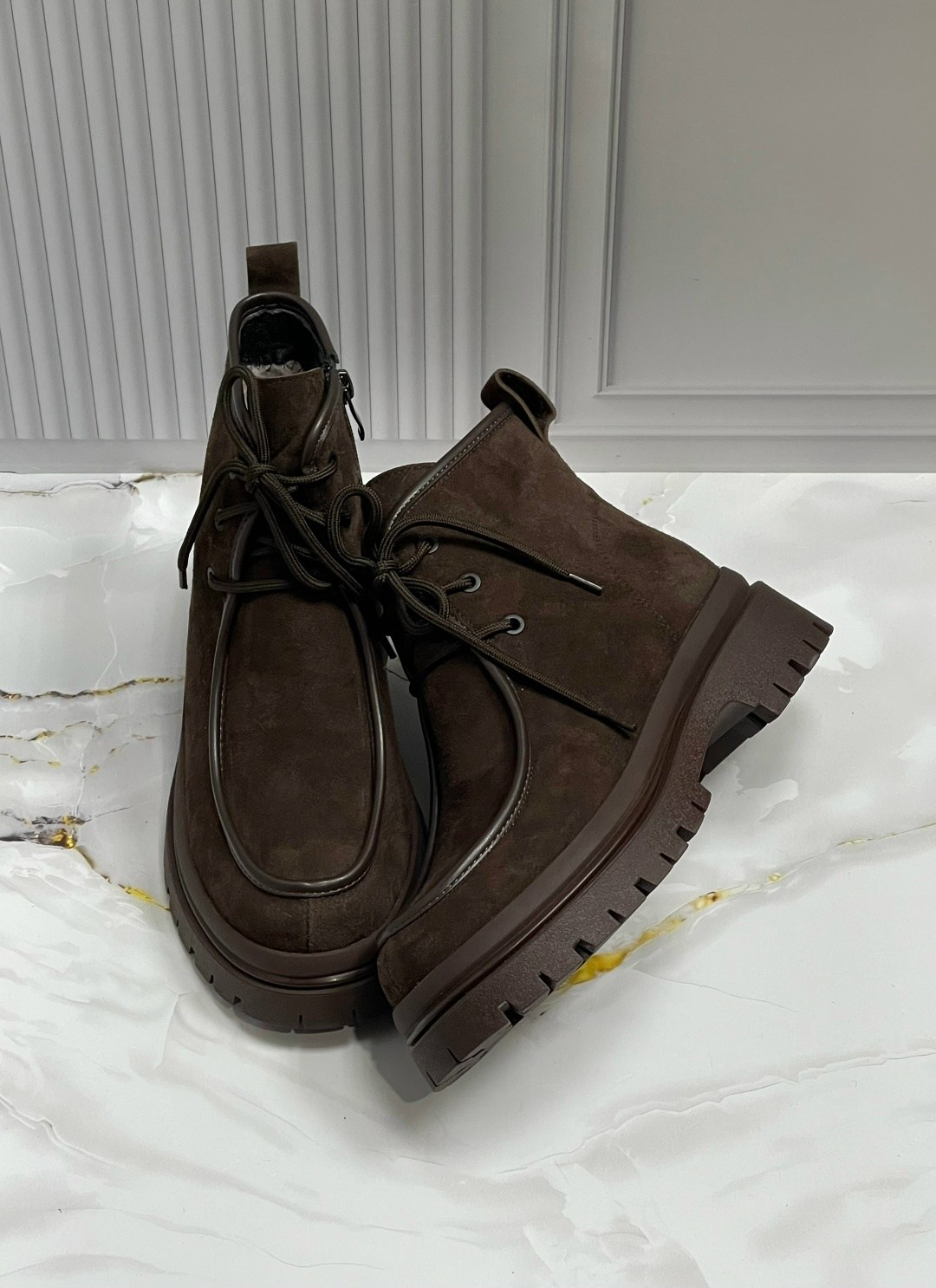 ,женская ,ботинки женские,обуви,ботинка