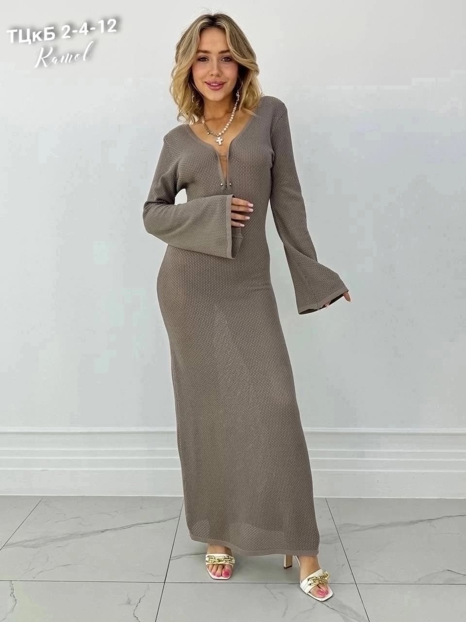 платье сетка,платье туника,платье вязаное,вязаное длинное платье,платье платье