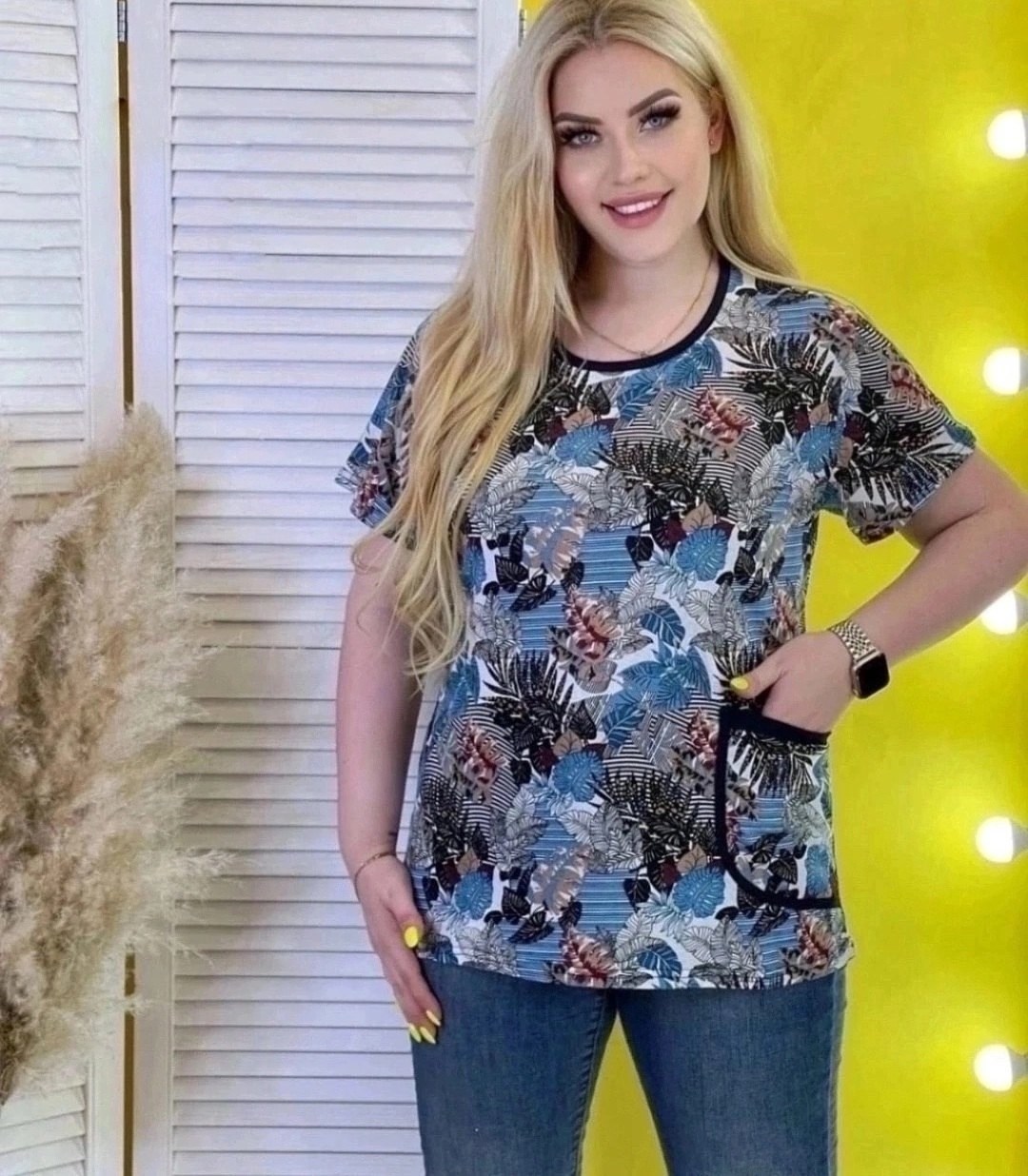 туника женская,блузка женская,футболки женские больших размеров,футболки женская, больших размеров