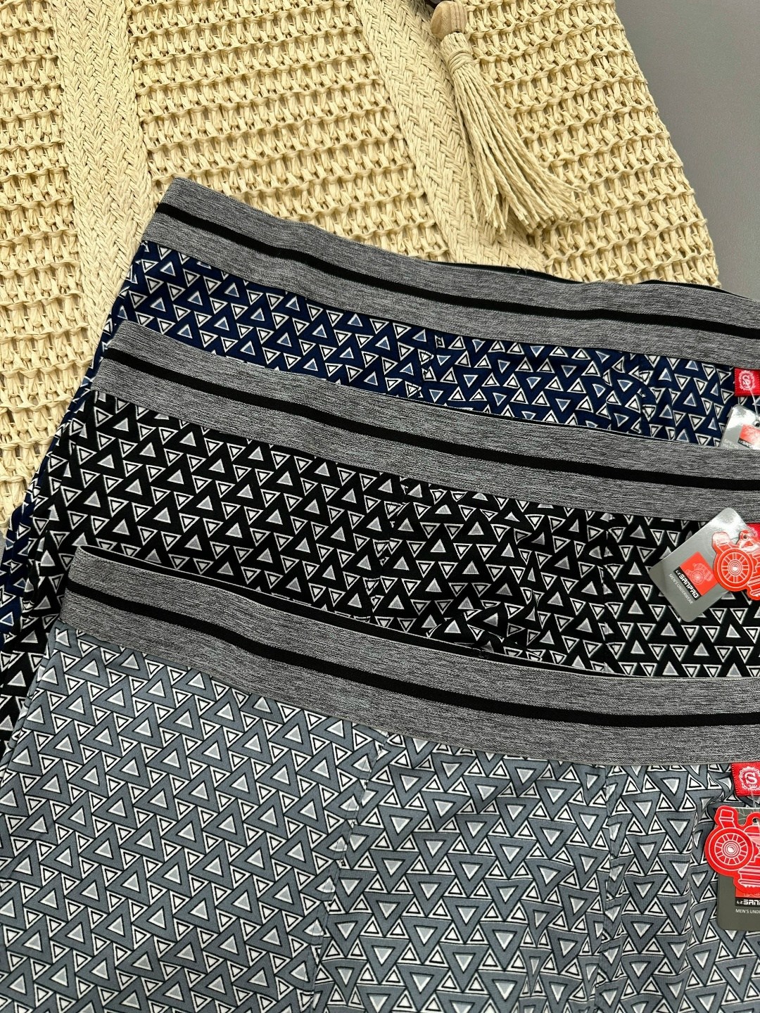 комплект трусов мужских,трусы мужские,комплект трусов,комплект трусов боксеры vericoh,трусы комплект