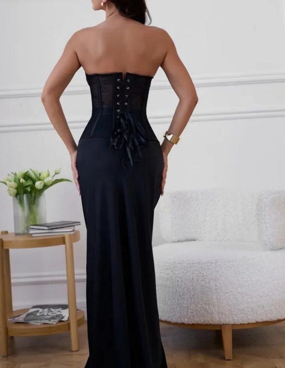 девушка,девушек,девушка стильная,привлекательная девушка,россия девушка