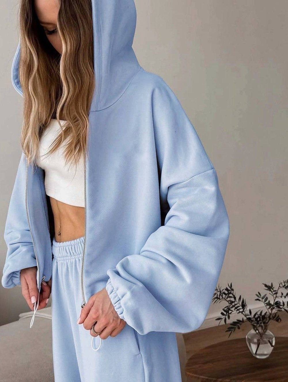 костюмы спортивные женские,стильные костюмы,спортивные костюм,женские костюмы,костюм на флисе