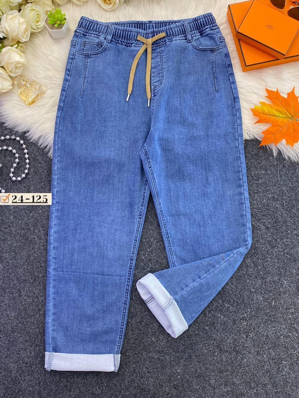 джинсы женские,женские джинсы большие размеры,брюки джинсы,джинсы женские широкие,джинсы зимние