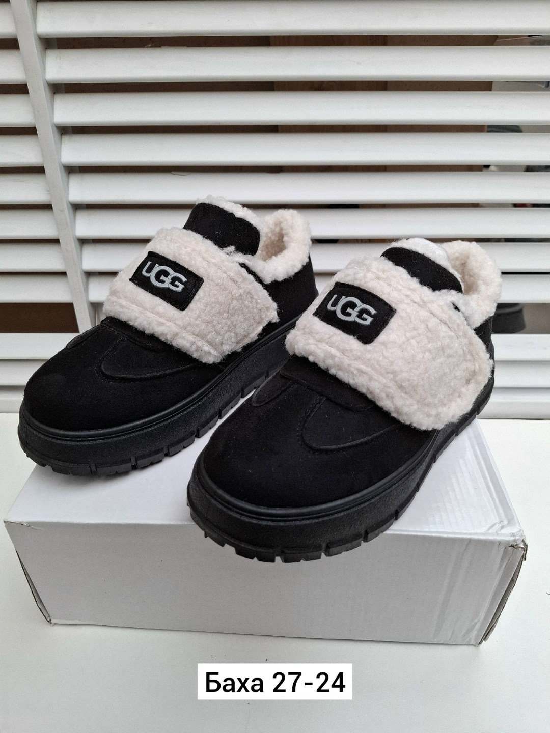 ,угги женские, женская зимняя, женская,угги женские зимние