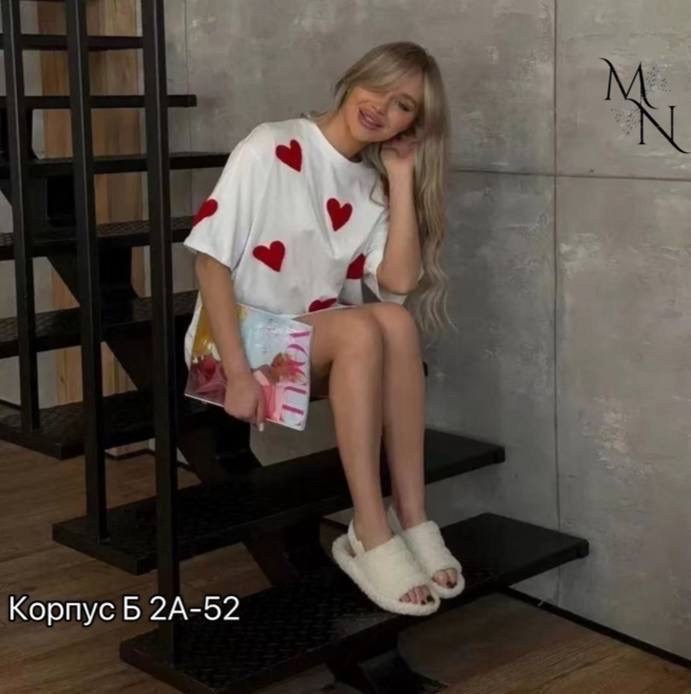 женская футболка оверсайз,футболка женская футболка оверсайз,женская футболка, ,футболки оверсайз