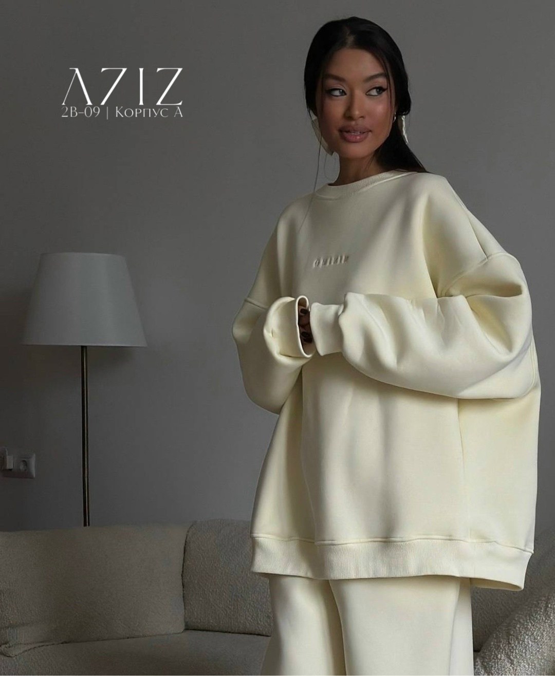 костюм оверсайз,свитшот женская,теплый костюм,cвитшот женский оверсайз,женский спортивный костюм оверсайз