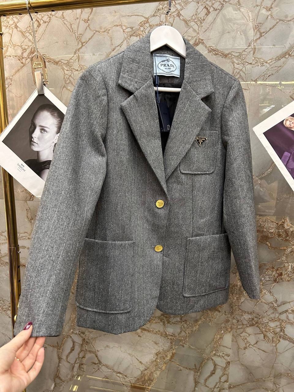 пиджак и жакет,жакет,пиджак,пиджак женский,костюм пиджак