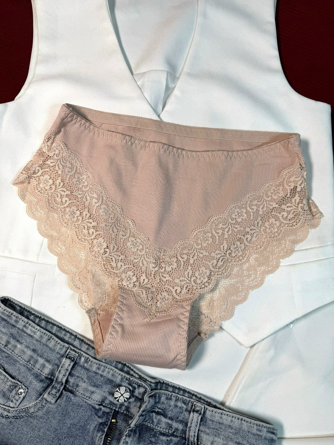 трусы кружевная,женские хлопковые трусы,трусы женские белые,трусики женские кружевные,трусы женские кружевное