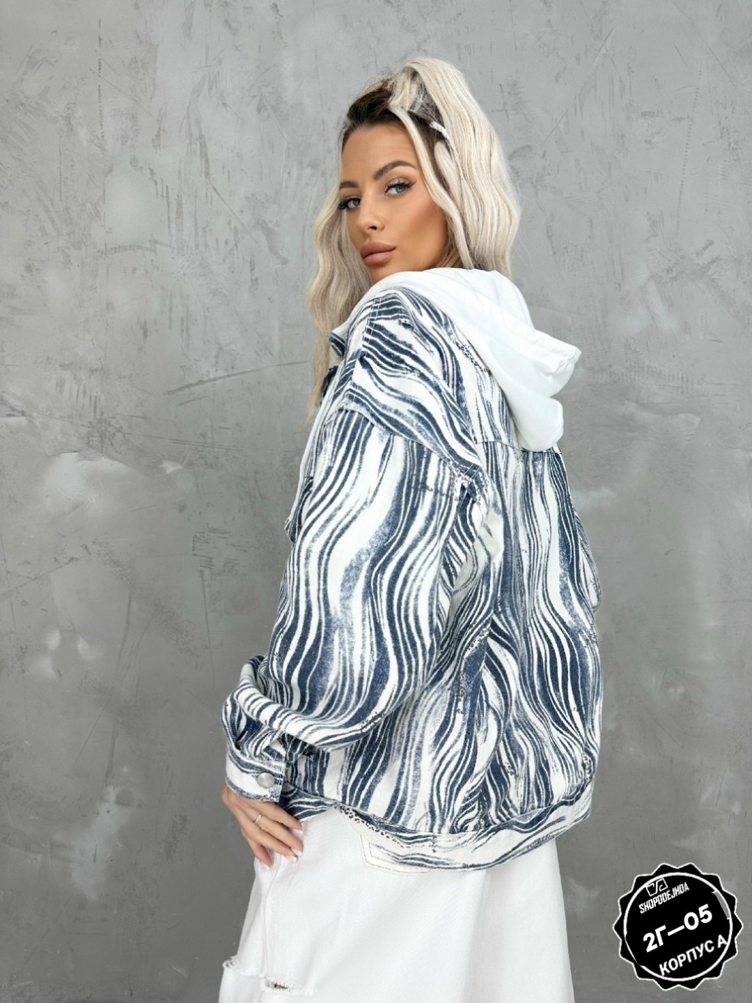 куртка женская,повседневная куртка,легкая куртка,ветровка женские,куртка