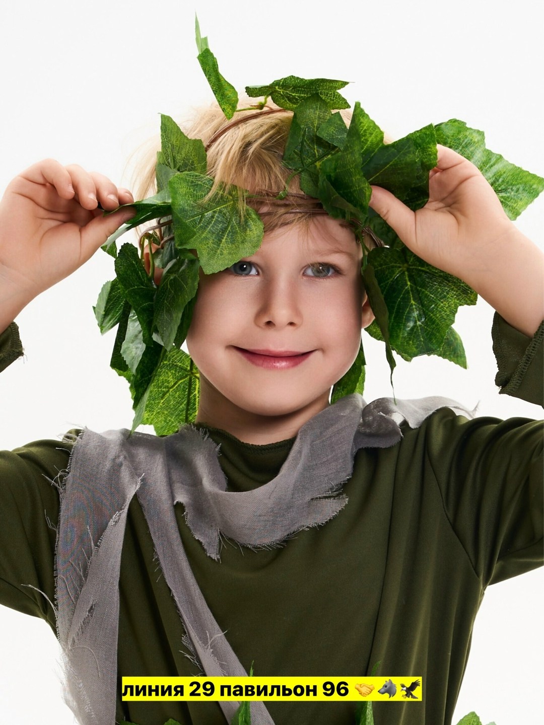 балетки танцевальные,сетчатые балетки lime,чешки детские,женская обувь,балетки