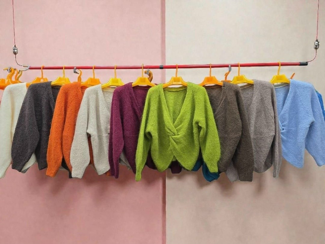 вязаные кардиганы,кардиган,женский вязаный кардиган,вязаные свитера,вязаный кардиган кофта