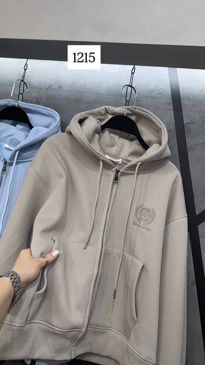 толстовка,толстовка модная,толстовка в стиле,толстовка с капюшоном,кофта мужская