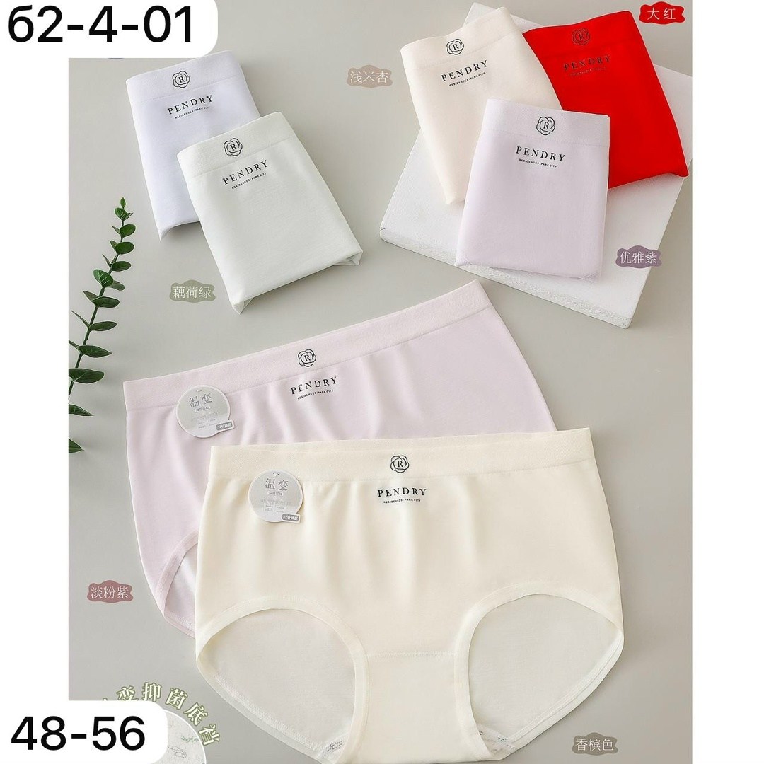 женские бесшовные трусы,комплект трусов,трусы для женщин,комплект трусов женские,бесшовные трусы