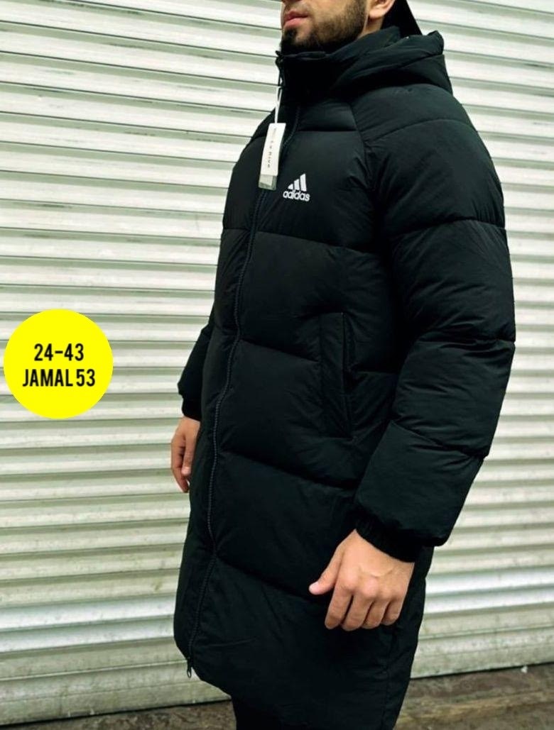 куртка мужская зимняя adidas,adidas зимняя куртка,мужские пуховики adidas,мужская куртка adidas,пуховик adidas