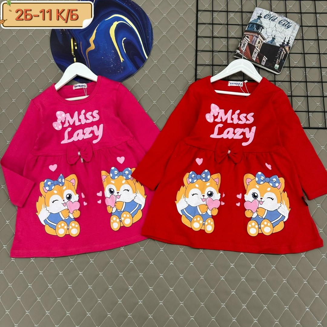 платье детская,платье для девочек,детские платья,детские платья для девочек,платье для девочки апрель