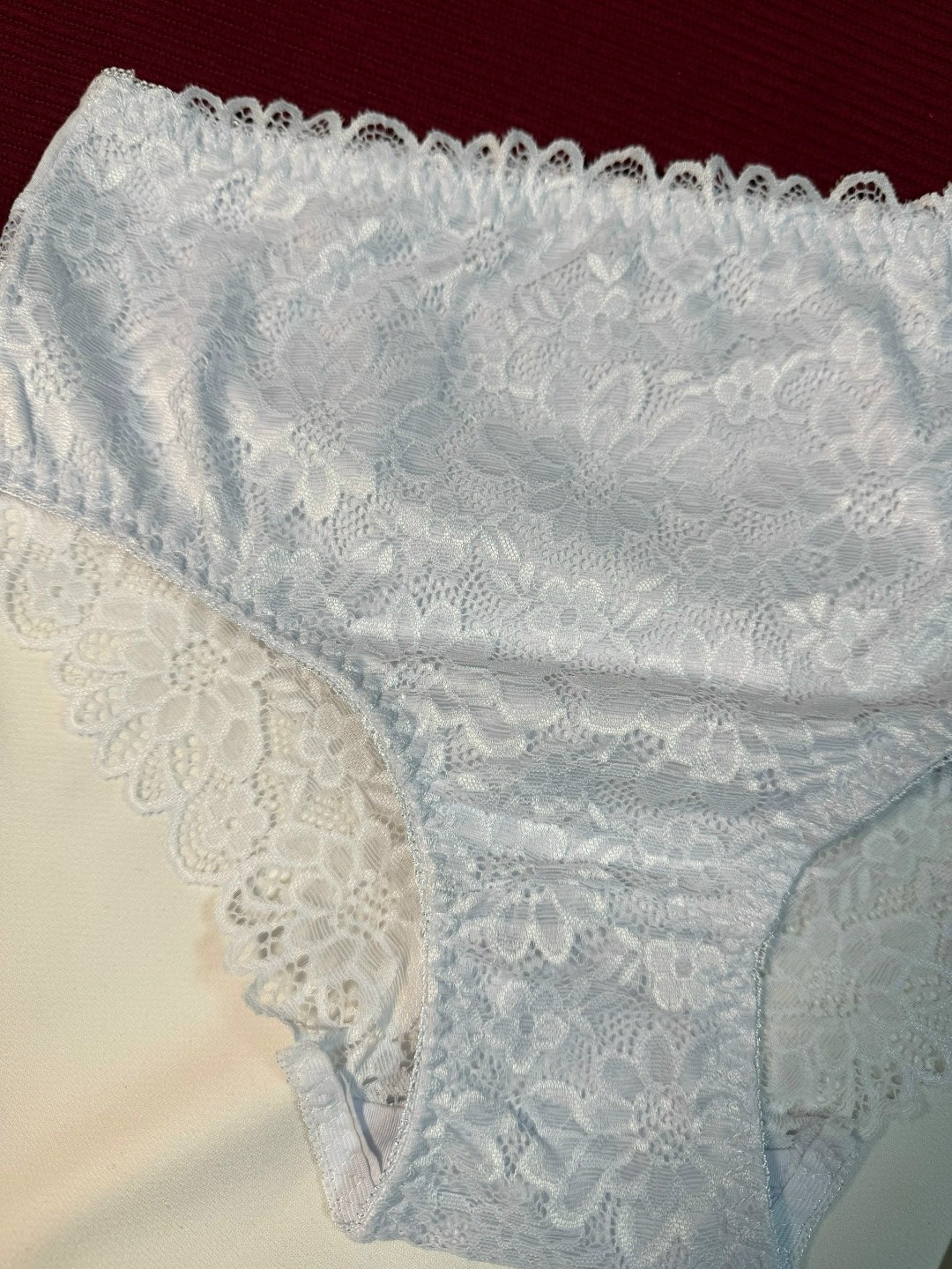 комплект трусов слипы,комплект трусов женские,комплект трусов,трусы женские кружевное,трусики женские