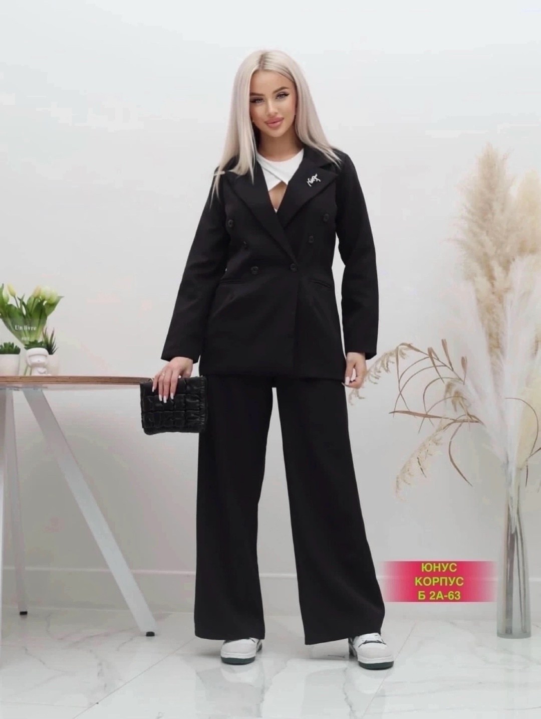 костюмы брючные,брючные костюмы женские,модные брючные костюмы,костюм брючный женский деловой,костюм женский брючный тройка