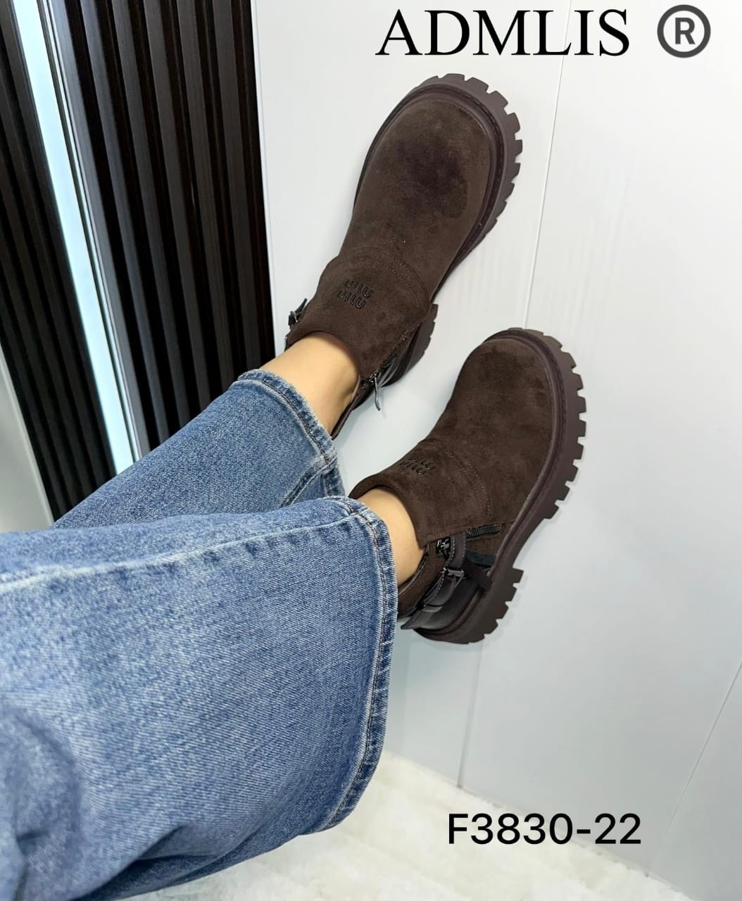 ,ботинки женские,женская ,женская зимняя ,ботинки miu miu