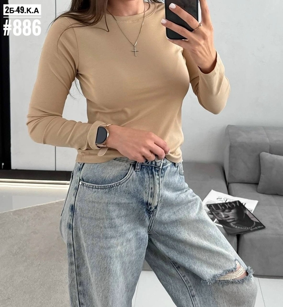 свитшот женский,женская кофта,футболки женская,футболки модные,модный свитшот оверсайз