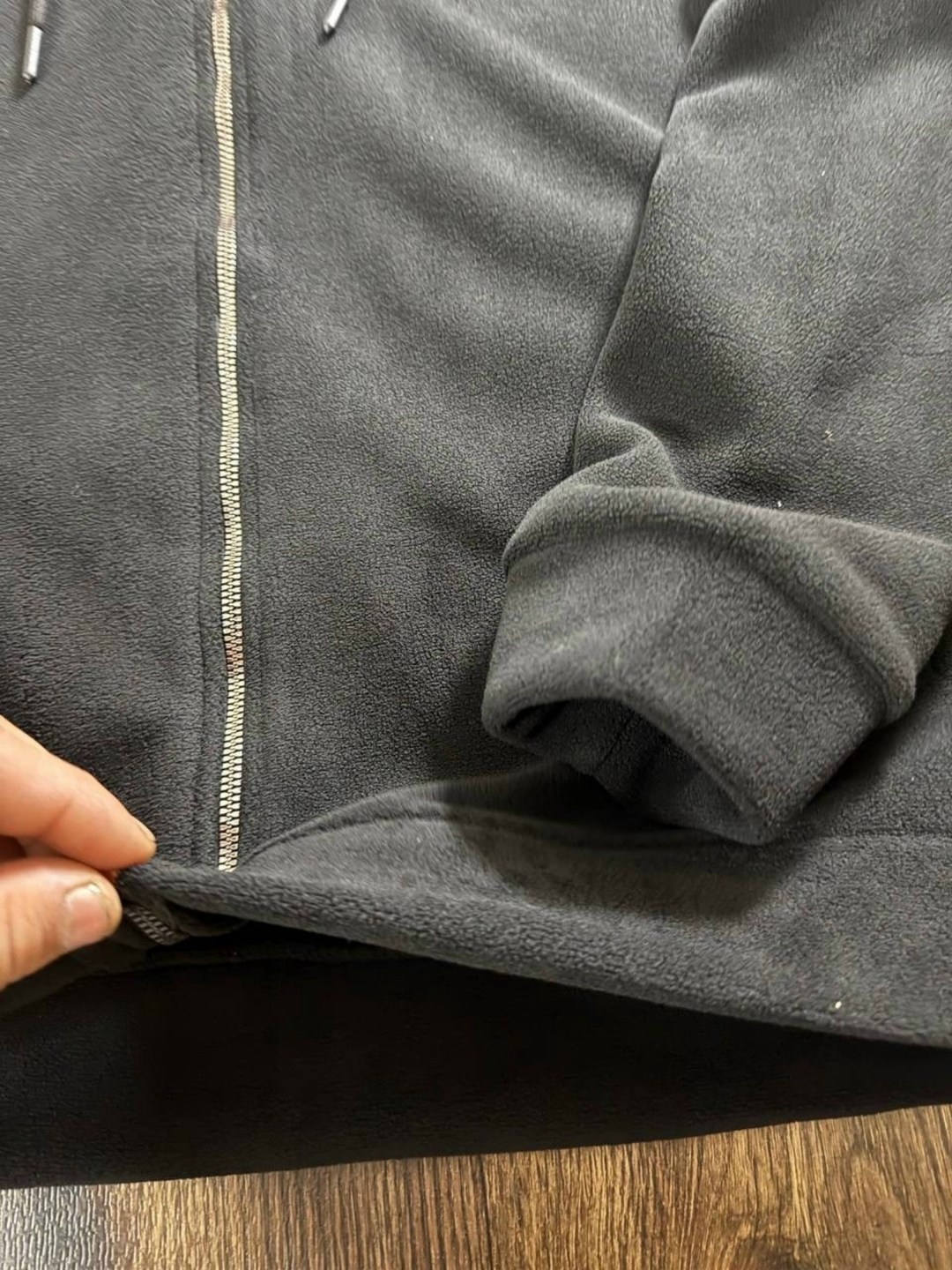 zip hoodie ralph lauren polo черное,polo ralph lauren zip hoodie black,зип худи polo ralph lauren,polo hoodie,толстовка мужской