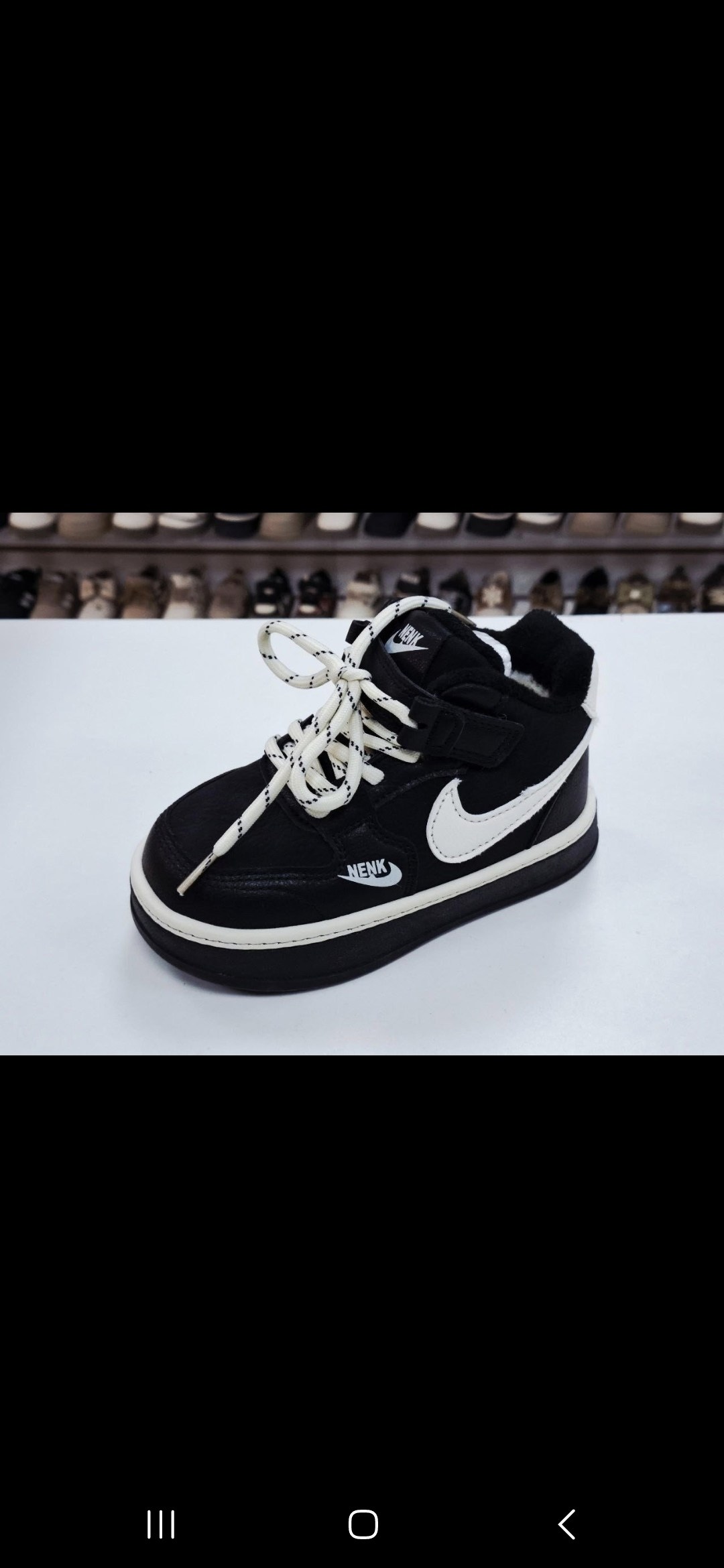 детская ,ботинки детские,детские кроссовки,высокие кроссовки,демисезонная