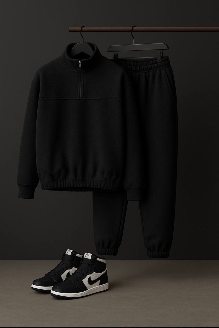 мужские спортивные костюмы,мужской костюм на флисе,мужская спортивная одежда,мужской спортивный костюм на флисе,спортивные костюм