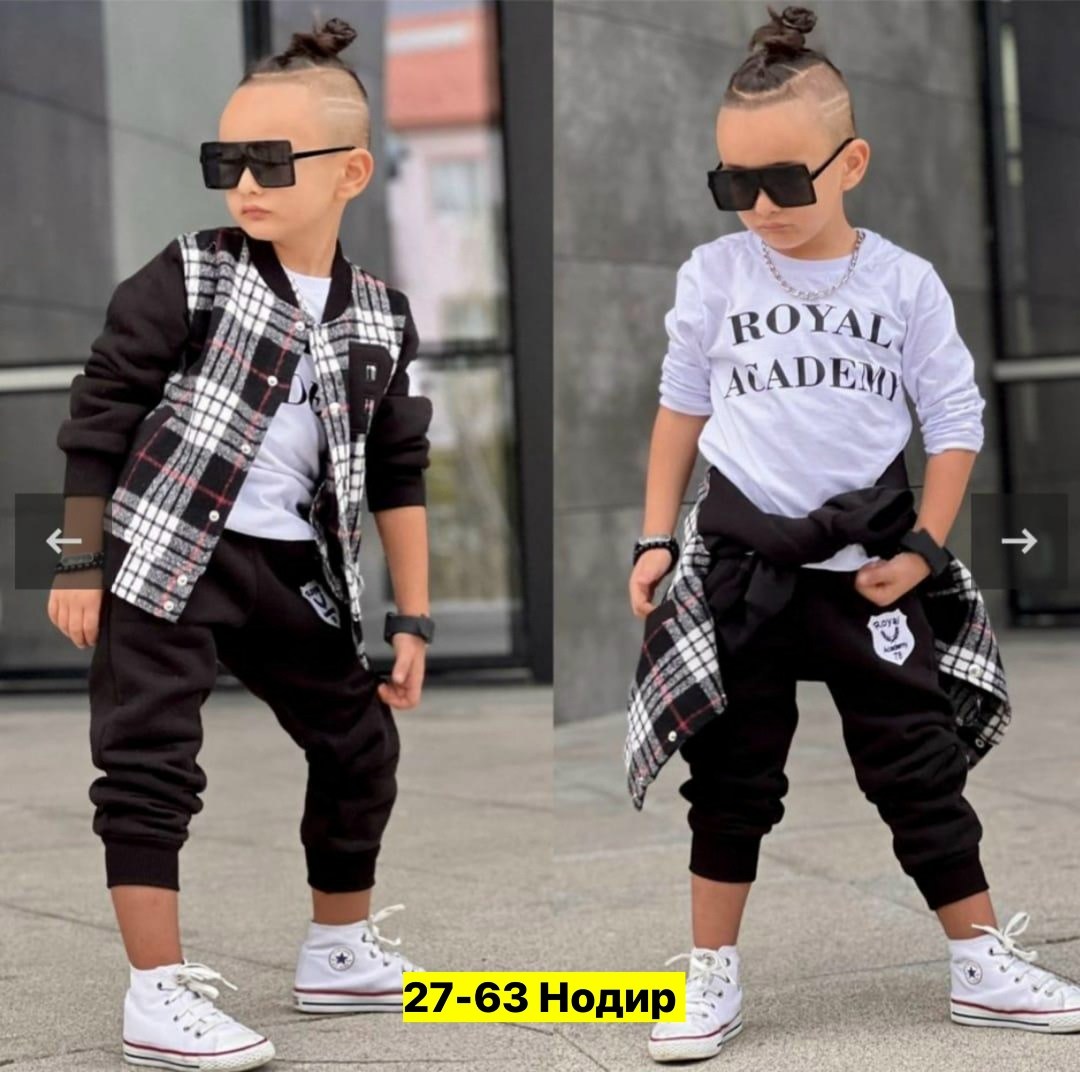 костюмы спортивные для мальчика,костюмы для мальчиков,стильный детский костюм,повседневный костюм,детские костюмы для мальчиков