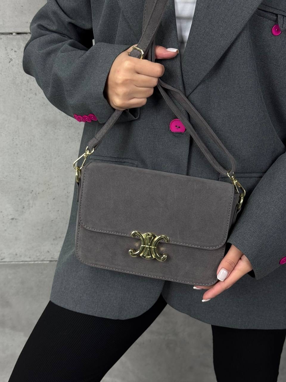 сумка клатч натуральная замша бордовая,замшевая сумка,бордовая сумка,клатч женский бордовый,сумка замшевая бордовая