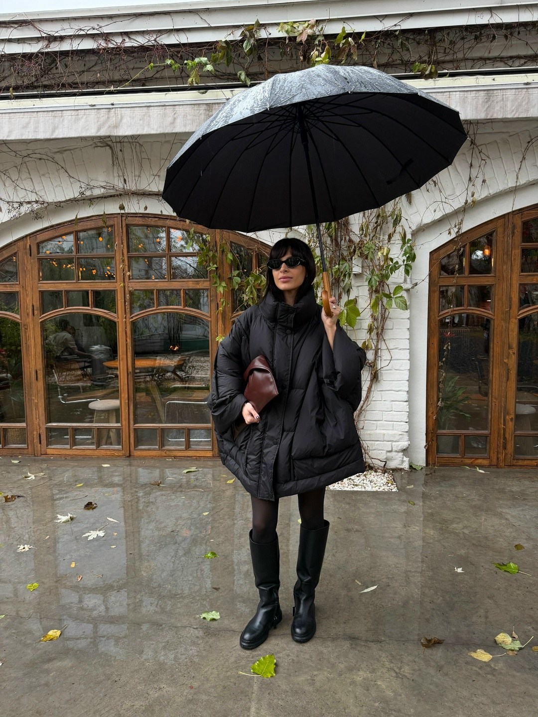 модные пуховики,пуховик оверсайз женский,пуховик оверсайз,пуховик пальто,куртка оверсайз