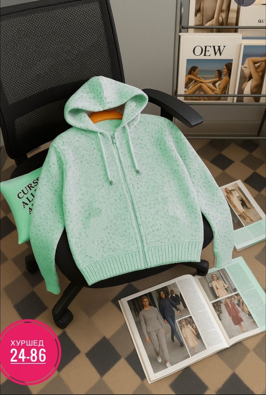 кардиган кофта,кофта женская,кардиган вязаное,кардиган кашемировый,вязаная кофта