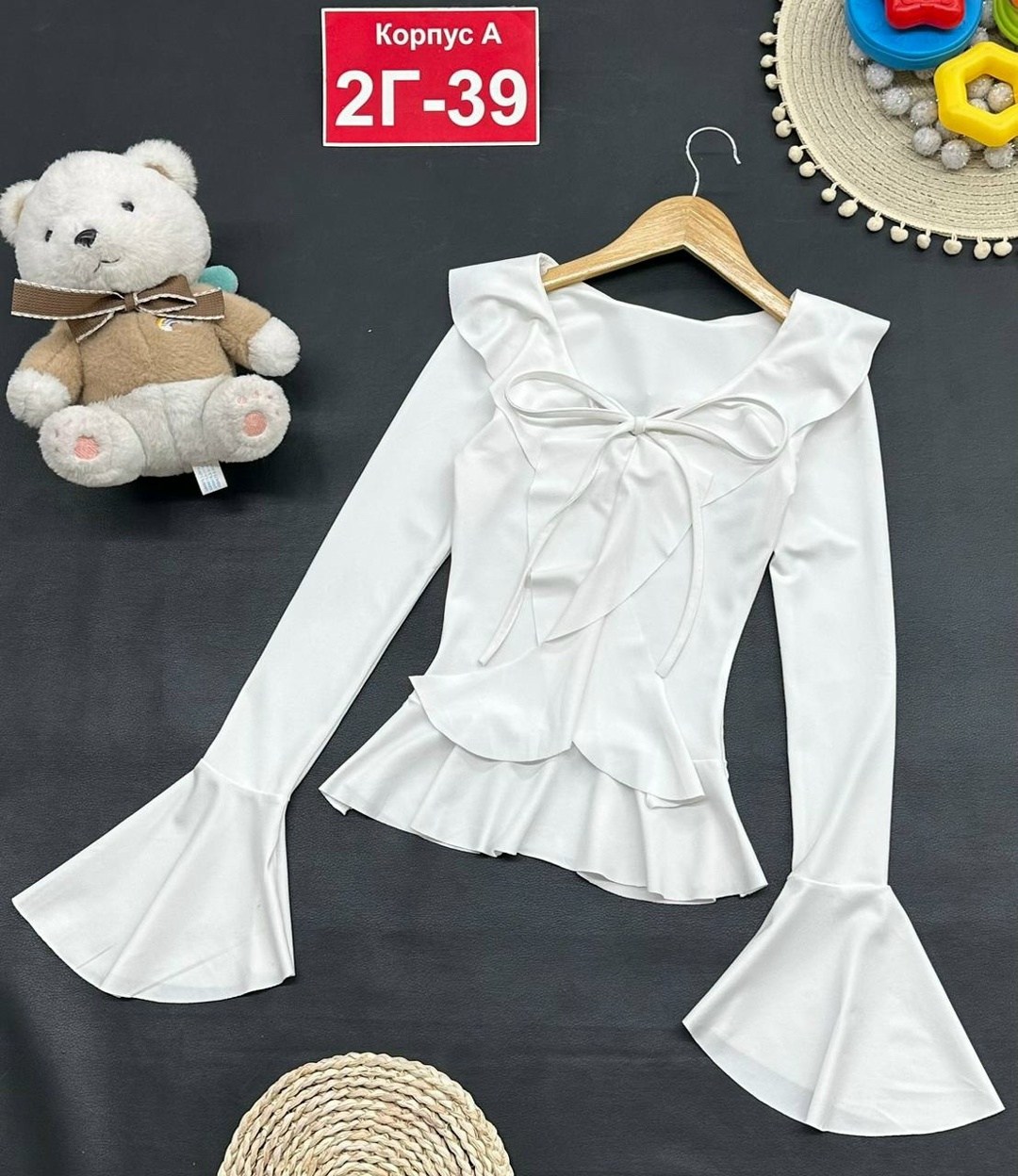 блузка с оборками,кофта для девушек,кофта для девочек,блузка школьная,женская кофта