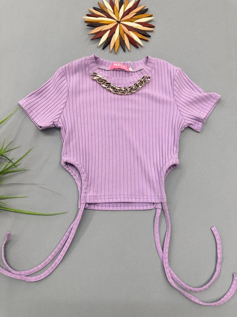 кофта для девочек,базовая кофта,футболки для девочек,детская кофта,футболки женские