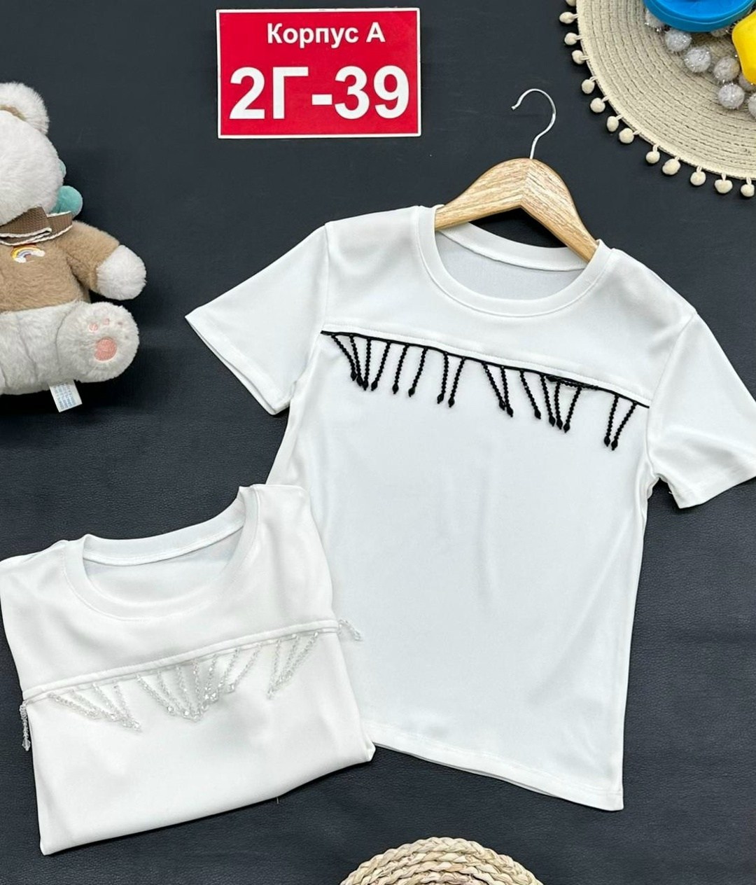 футболки для девочки,футболки женская,детская футболка,футболка,кофта для девочек