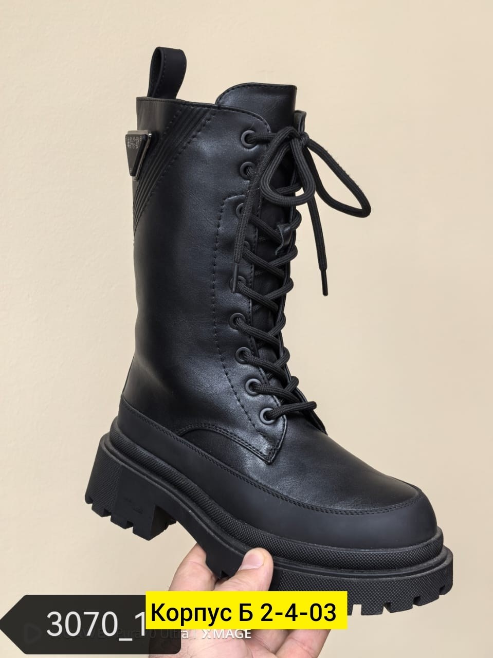 ,ботинки женские,женская , женская зимняя,ботинка женские зимние