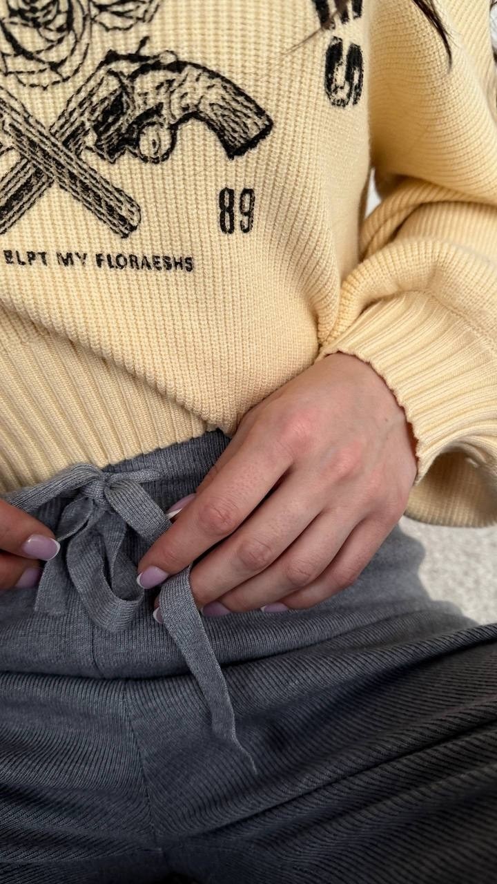 спортивные брюки,широкие брюки,брюки женские,одежда брюки,спортивные брюки палаццо