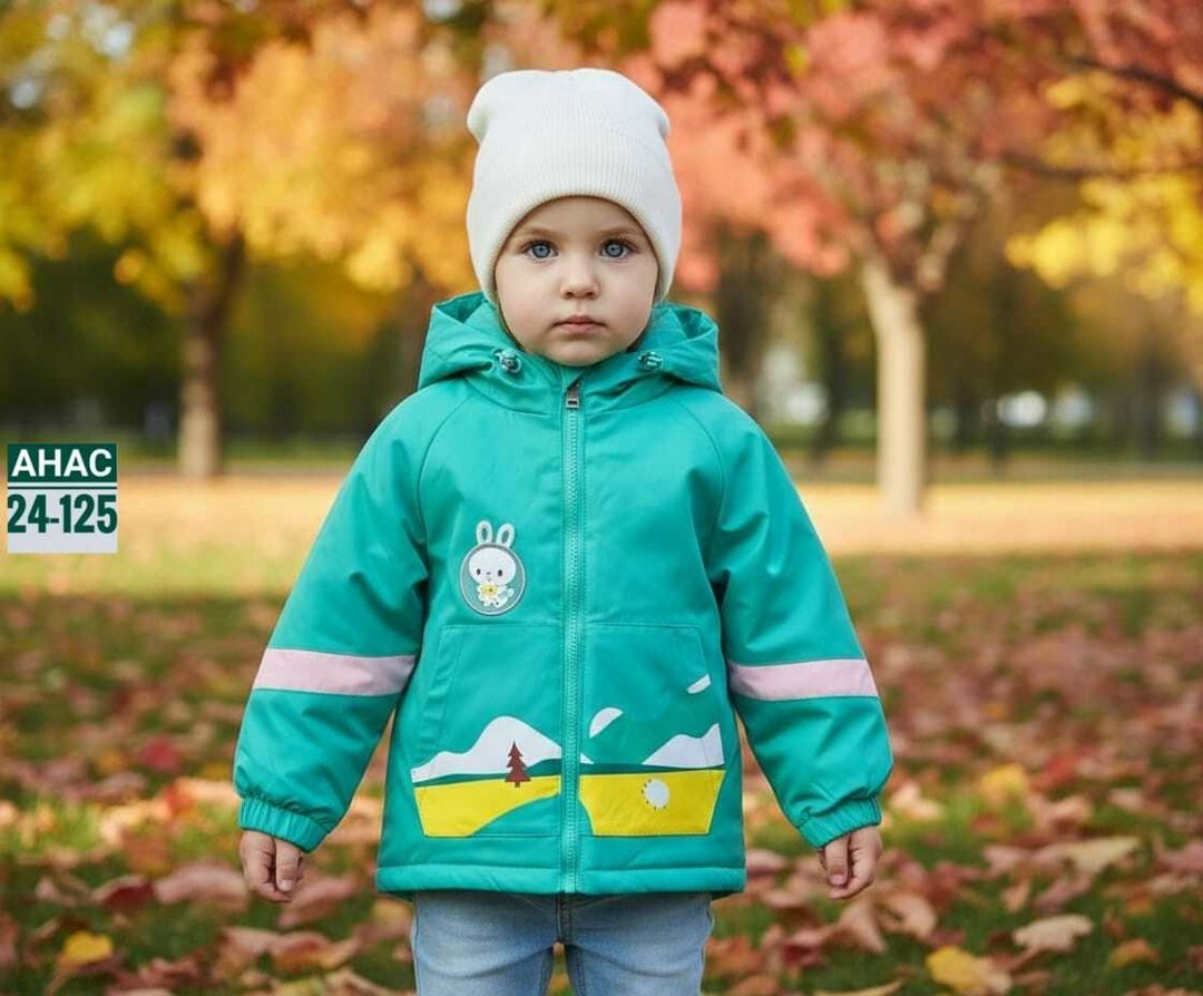 куртка демисезонная для мальчик,куртка демисезонная,куртка для мальчика,демисезонная ветровка,детская куртка