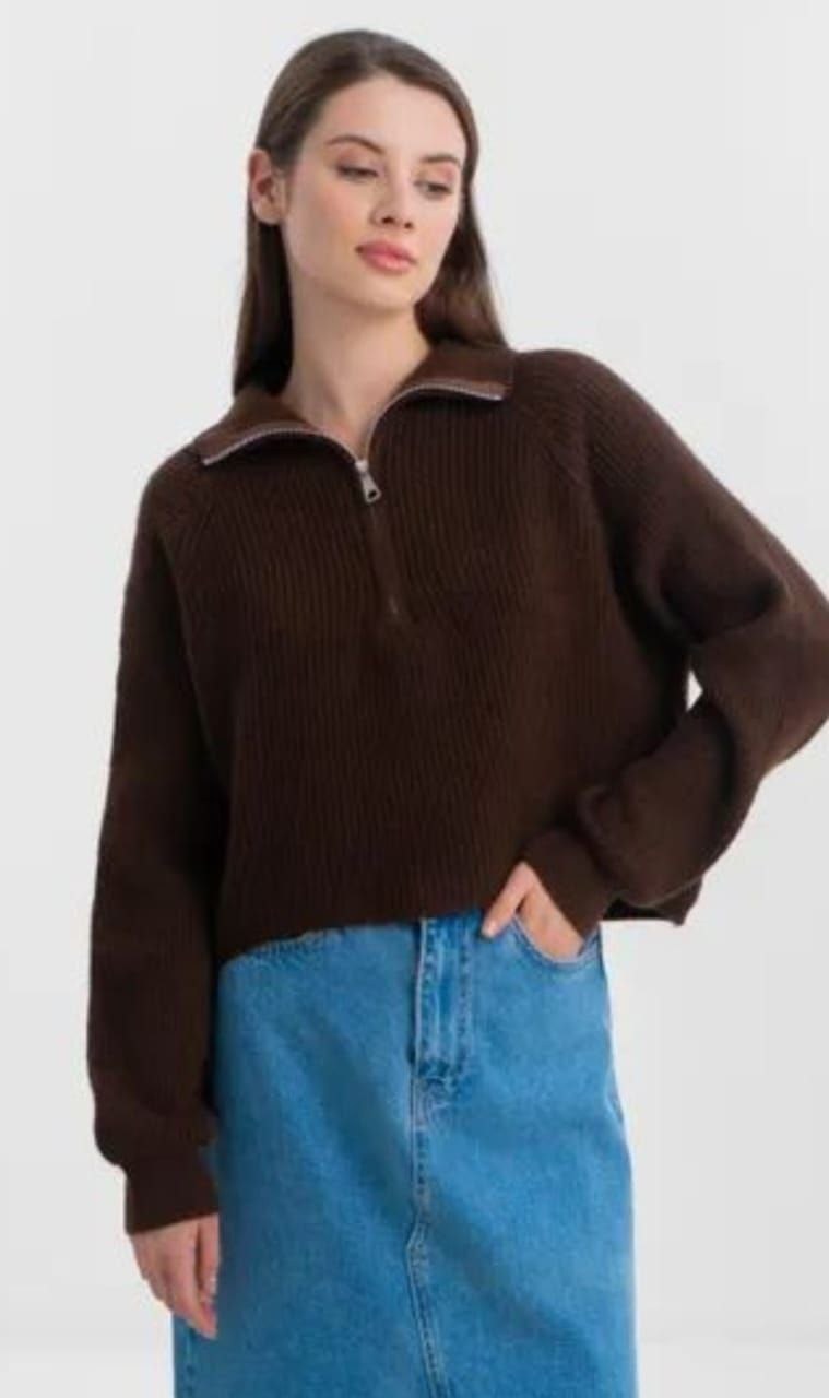 желтый свитер женский,женская кофта,свитер кофта,свитера женские,кофта вязаная свитер