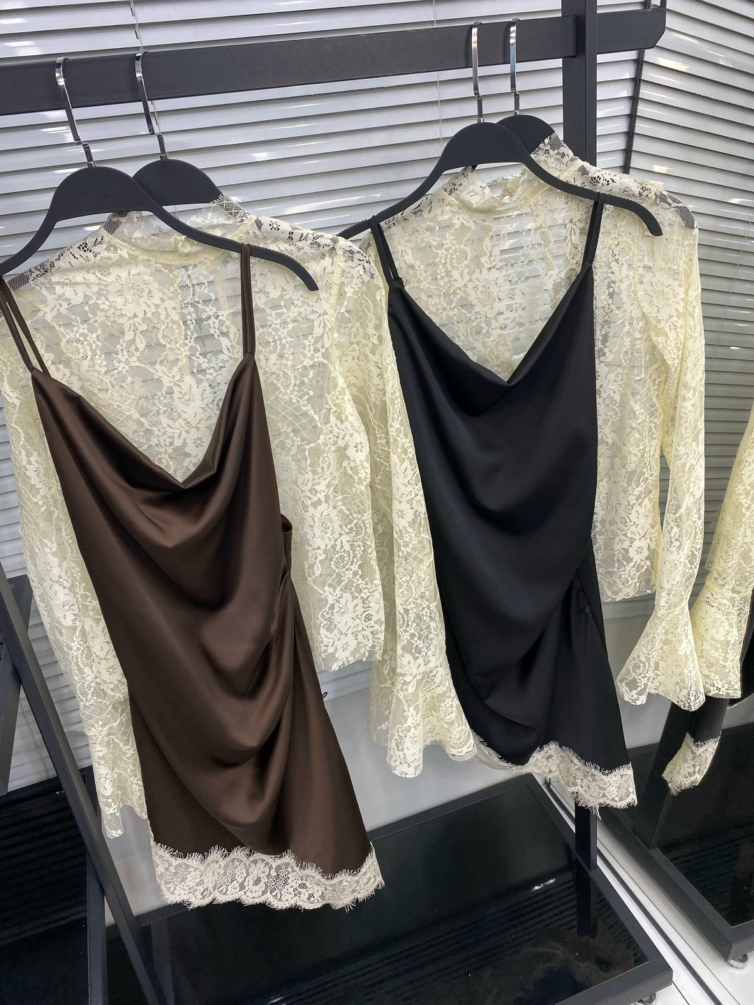 девушка,платье красивое,вечернее платье,женщин,красивая блондинка