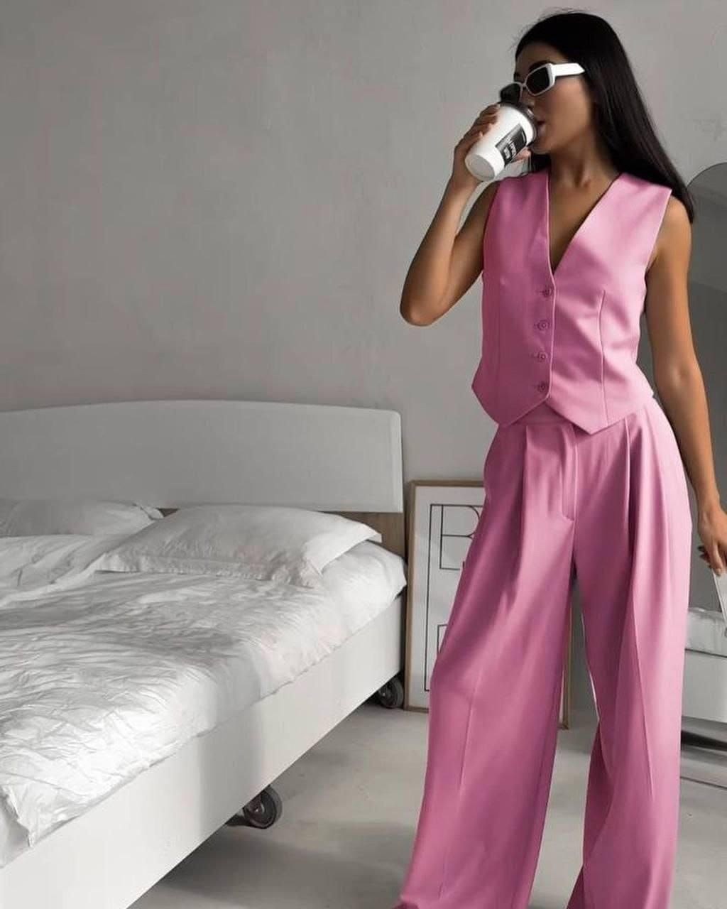 костюмы женские летние,костюмы брючные,стильные костюмы,костюм с брюками,женские костюмы брючные