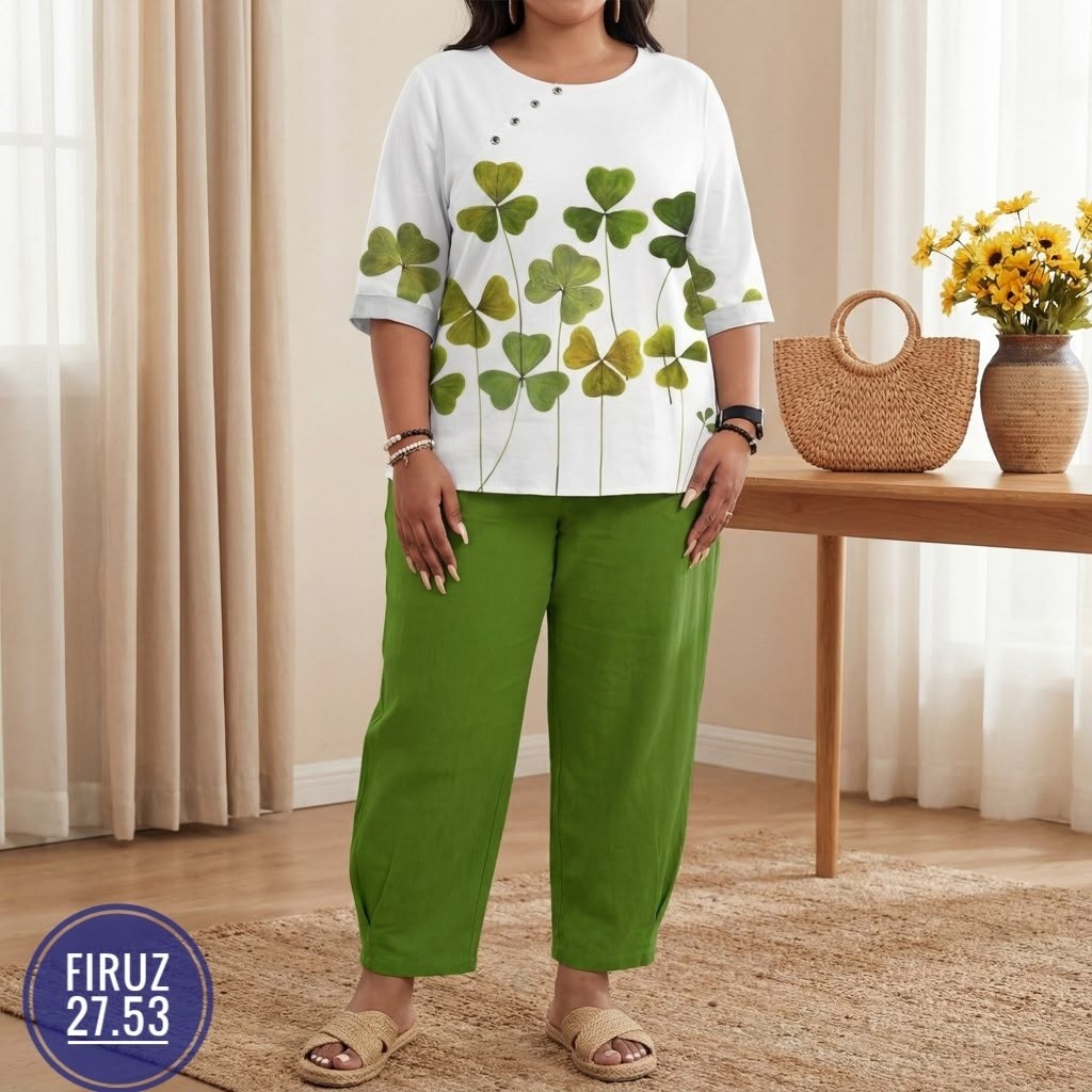 костюмы брючные,костюмы женские,костюм двойка женская,женские костюмы больших размеров,костюмы двойки