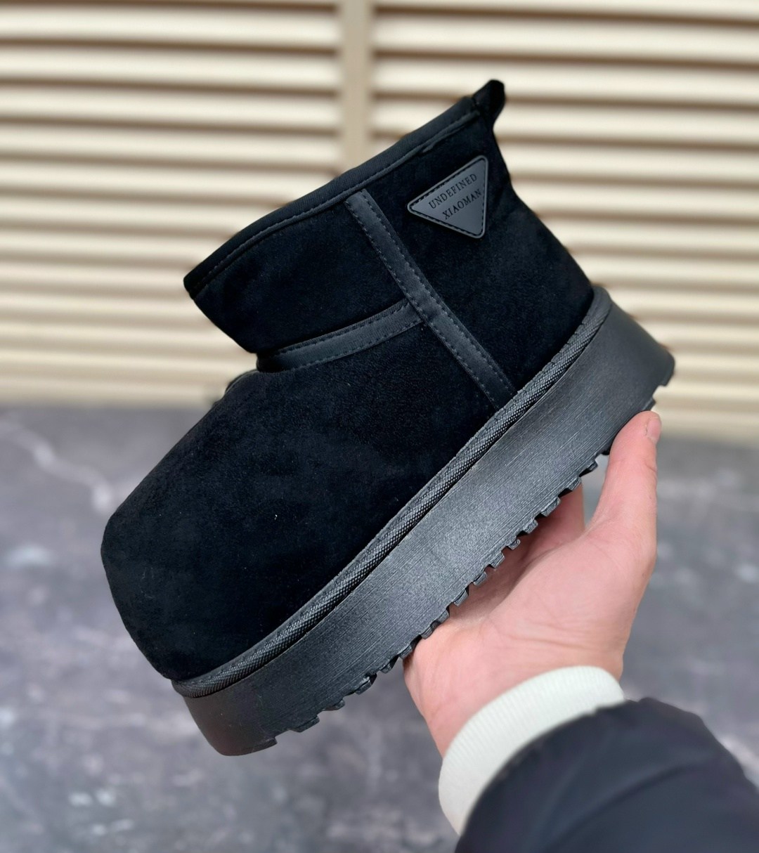 угги женские,,угги женские ugg,угги женские зимние,угги женские черные