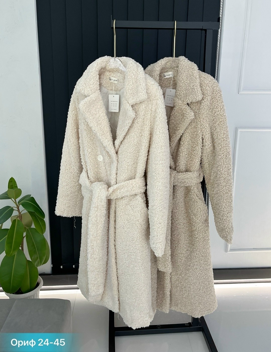 плюшевое пальто,пальто модное,шубка,шубка тедди,женский пальто