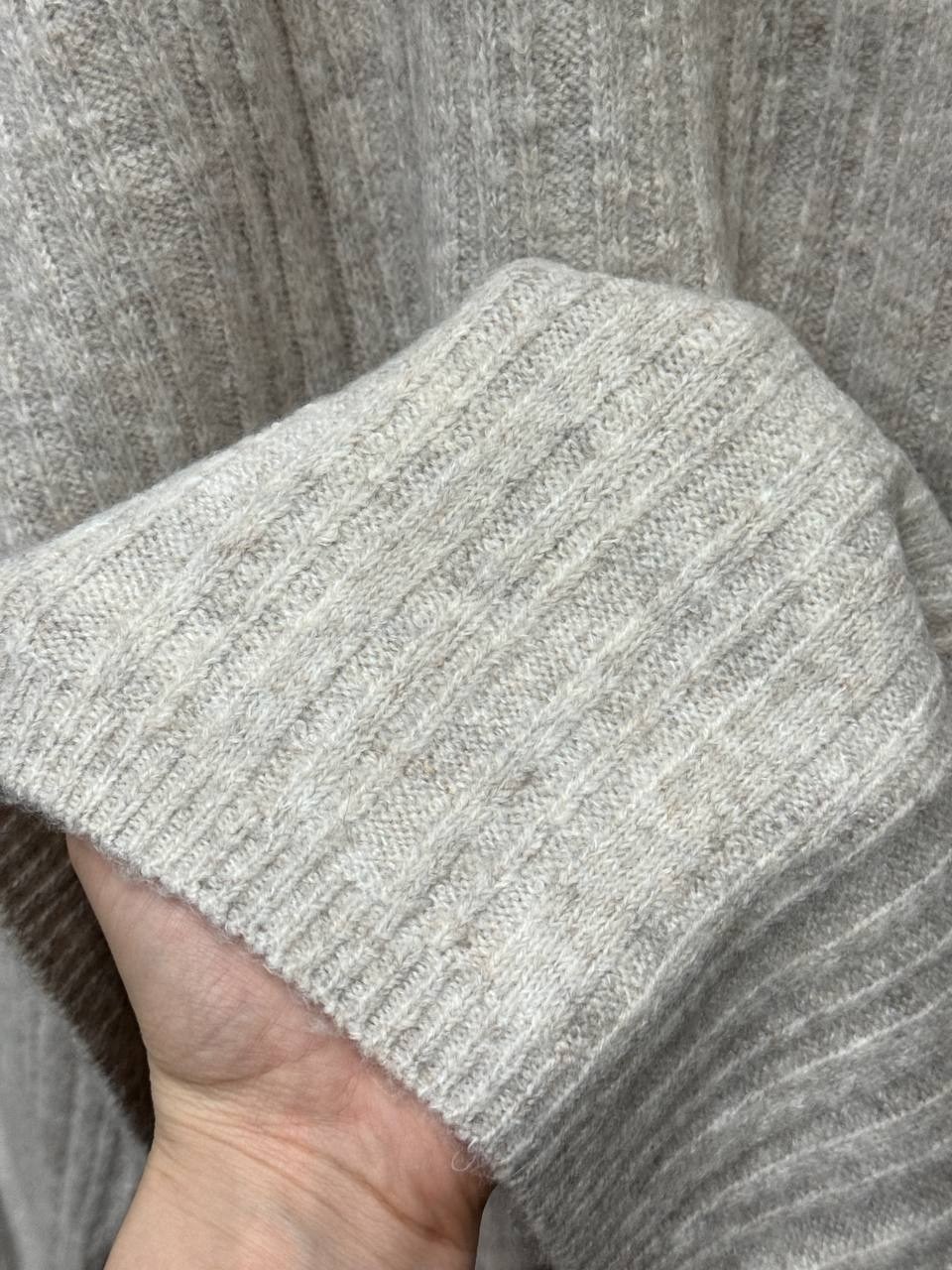 трикотажные костюмы,вязаные костюмы,женский трикотажный костюм,трикотажный вязаный костюм с брюками,женский костюм вязаный