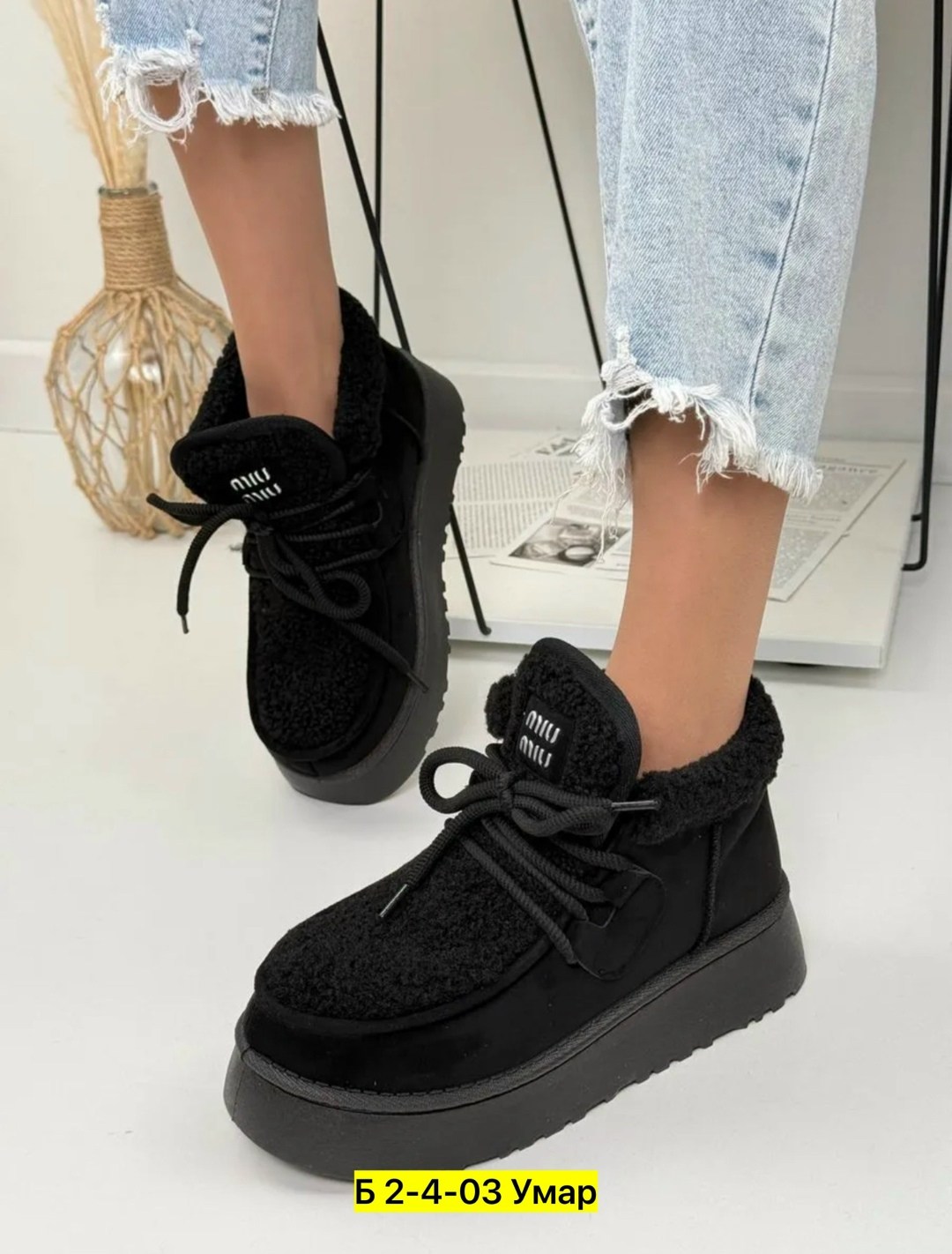 ,угги женские, женская,ботинка женские зимние, зимняя